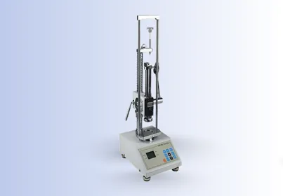 DIGITAL SPRING TESTER 50N