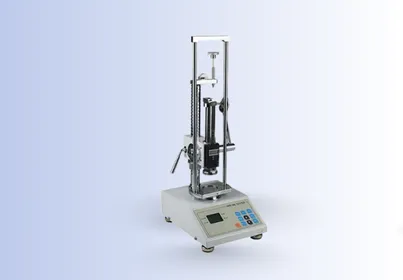 DIGITAL SPRING TESTER 200N